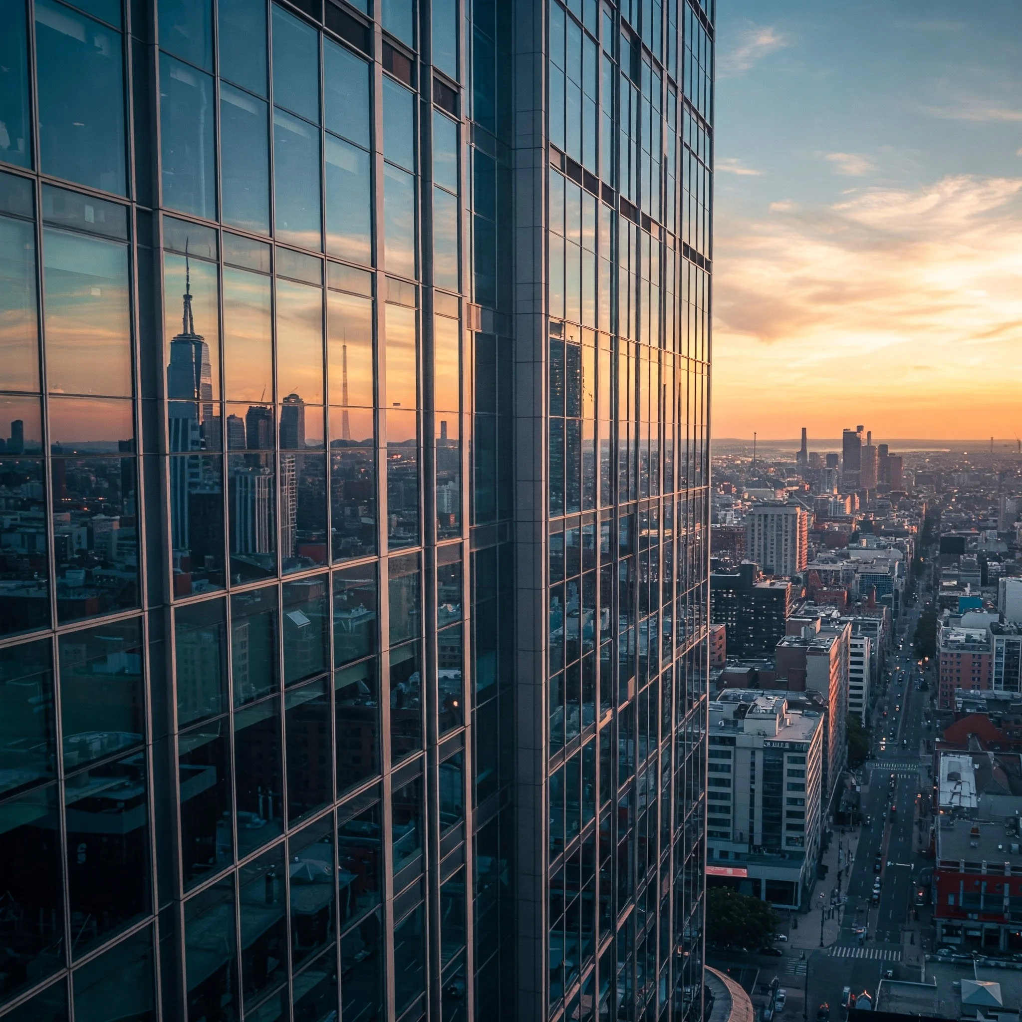 Welcome to your all-in-one destination in the Philippines! Settle into our welcoming accommodations, then treat your taste buds at our restaurant, featuring both elegant fine dining and authentic local cuisine, including special 8-course meals. Explore the islands with our tourist tours and car rentals, or let our shuttle service handle your transport. Find unique treasures in our handcrafted clothing line, unwind with yoga and massage, or catch some waves with our surfboard rentals. Join us at the bar, order takeaway, or book us for your next celebration or corporate event – we even offer magical beach dining setups. We also have a selection of reads and software in our bookstore and software store.