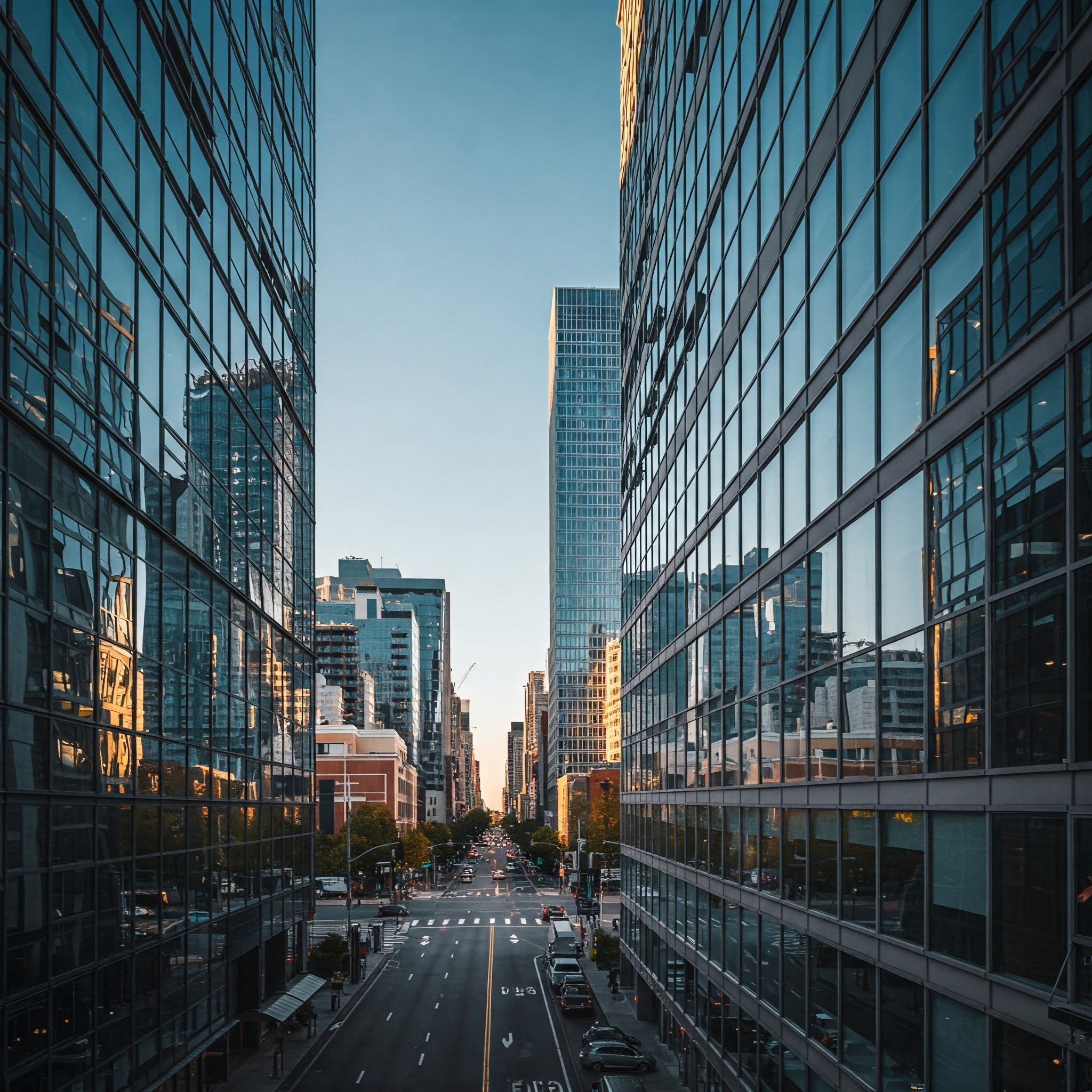 Welcome to your all-in-one destination in the Philippines! Settle into our welcoming accommodations, then treat your taste buds at our restaurant, featuring both elegant fine dining and authentic local cuisine, including special 8-course meals. Explore the islands with our tourist tours and car rentals, or let our shuttle service handle your transport. Find unique treasures in our handcrafted clothing line, unwind with yoga and massage, or catch some waves with our surfboard rentals. Join us at the bar, order takeaway, or book us for your next celebration or corporate event – we even offer magical beach dining setups. We also have a selection of reads and software in our bookstore and software store.