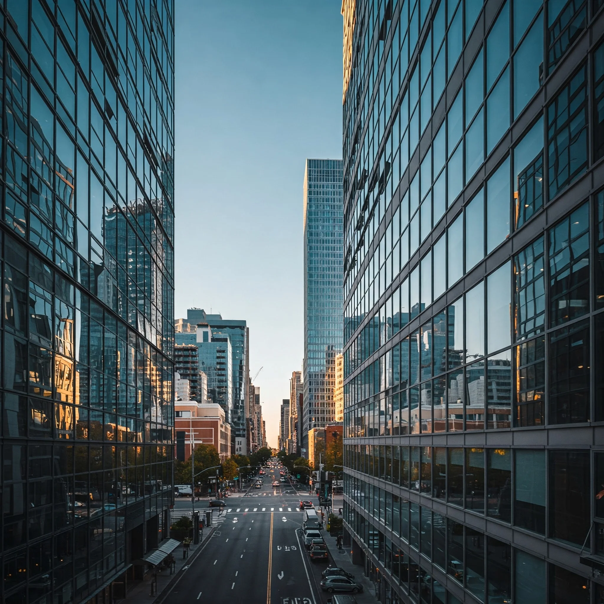 Welcome to your all-in-one destination in the Philippines! Settle into our welcoming accommodations, then treat your taste buds at our restaurant, featuring both elegant fine dining and authentic local cuisine, including special 8-course meals. Explore the islands with our tourist tours and car rentals, or let our shuttle service handle your transport. Find unique treasures in our handcrafted clothing line, unwind with yoga and massage, or catch some waves with our surfboard rentals. Join us at the bar, order takeaway, or book us for your next celebration or corporate event – we even offer magical beach dining setups. We also have a selection of reads and software in our bookstore and software store.