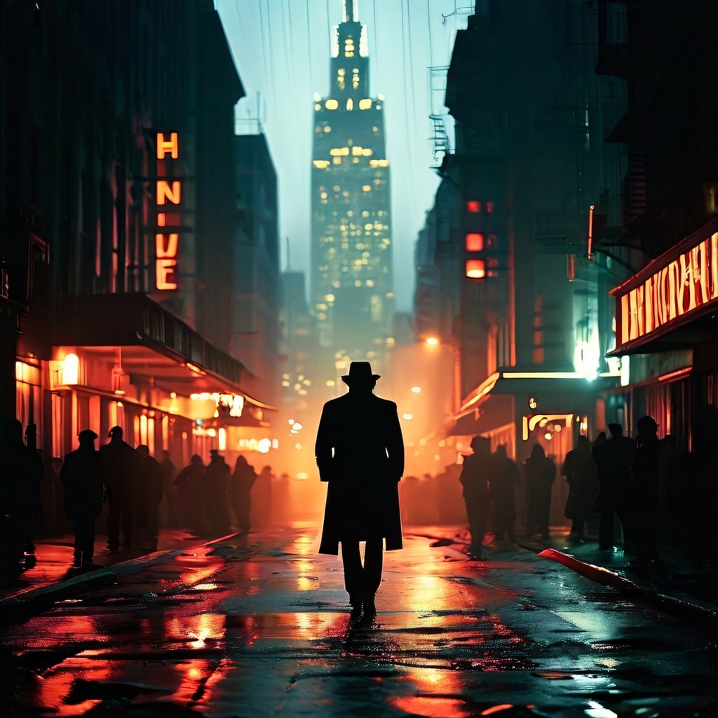 Welcome to your all-in-one destination in the Philippines! Settle into our welcoming accommodations, then treat your taste buds at our restaurant, featuring both elegant fine dining and authentic local cuisine, including special 8-course meals. Explore the islands with our tourist tours and car rentals, or let our shuttle service handle your transport. Find unique treasures in our handcrafted clothing line, unwind with yoga and massage, or catch some waves with our surfboard rentals. Join us at the bar, order takeaway, or book us for your next celebration or corporate event – we even offer magical beach dining setups. We also have a selection of reads and software in our bookstore and software store.