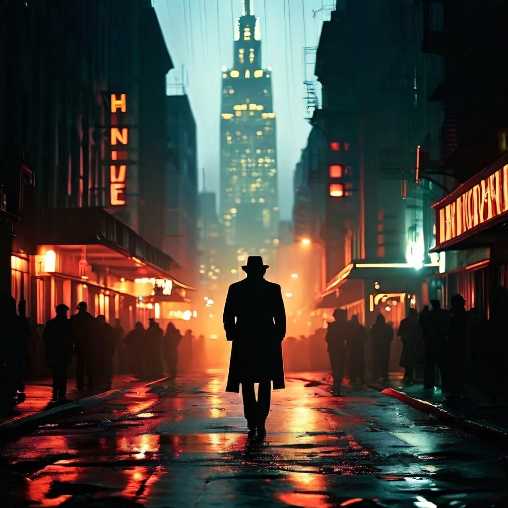 Welcome to your all-in-one destination in the Philippines! Settle into our welcoming accommodations, then treat your taste buds at our restaurant, featuring both elegant fine dining and authentic local cuisine, including special 8-course meals. Explore the islands with our tourist tours and car rentals, or let our shuttle service handle your transport. Find unique treasures in our handcrafted clothing line, unwind with yoga and massage, or catch some waves with our surfboard rentals. Join us at the bar, order takeaway, or book us for your next celebration or corporate event – we even offer magical beach dining setups. We also have a selection of reads and software in our bookstore and software store.