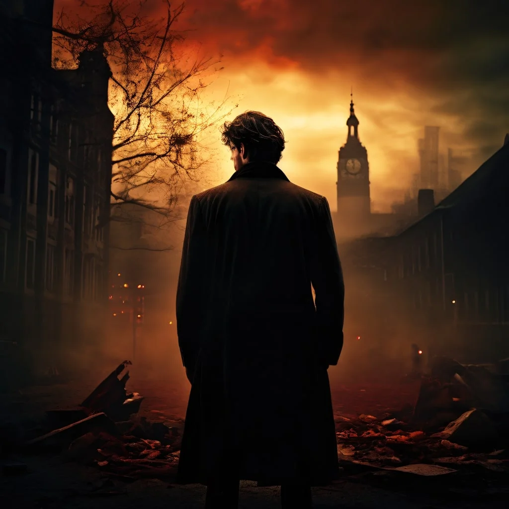 Welcome to your all-in-one destination in the Philippines! Settle into our welcoming accommodations, then treat your taste buds at our restaurant, featuring both elegant fine dining and authentic local cuisine, including special 8-course meals. Explore the islands with our tourist tours and car rentals, or let our shuttle service handle your transport. Find unique treasures in our handcrafted clothing line, unwind with yoga and massage, or catch some waves with our surfboard rentals. Join us at the bar, order takeaway, or book us for your next celebration or corporate event – we even offer magical beach dining setups. We also have a selection of reads and software in our bookstore and software store.