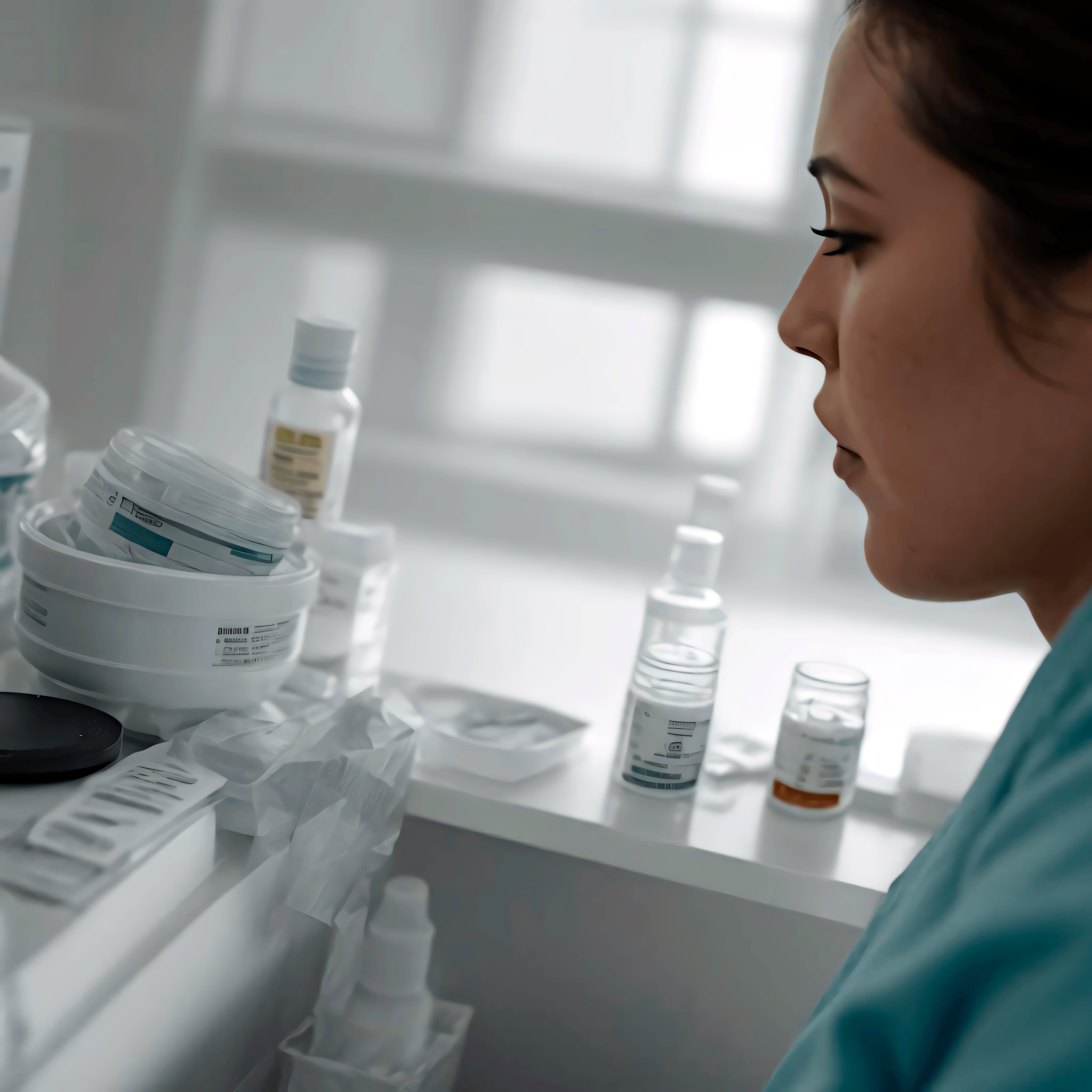 Welcome to your all-in-one destination in the Philippines! Settle into our welcoming accommodations, then treat your taste buds at our restaurant, featuring both elegant fine dining and authentic local cuisine, including special 8-course meals. Explore the islands with our tourist tours and car rentals, or let our shuttle service handle your transport. Find unique treasures in our handcrafted clothing line, unwind with yoga and massage, or catch some waves with our surfboard rentals. Join us at the bar, order takeaway, or book us for your next celebration or corporate event – we even offer magical beach dining setups. We also have a selection of reads and software in our bookstore and software store.