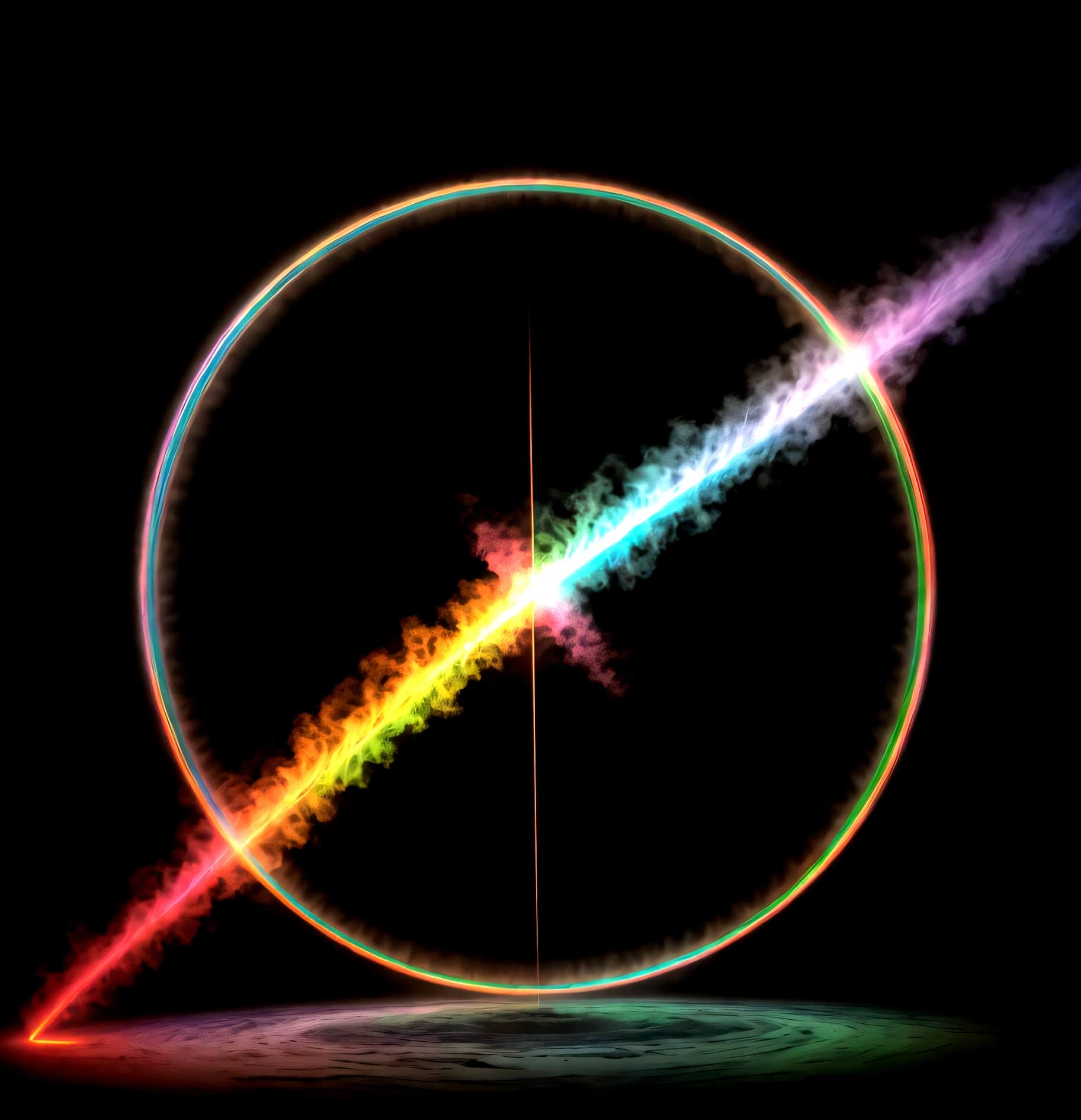 Welcome to your all-in-one destination in the Philippines! Settle into our welcoming accommodations, then treat your taste buds at our restaurant, featuring both elegant fine dining and authentic local cuisine, including special 8-course meals. Explore the islands with our tourist tours and car rentals, or let our shuttle service handle your transport. Find unique treasures in our handcrafted clothing line, unwind with yoga and massage, or catch some waves with our surfboard rentals. Join us at the bar, order takeaway, or book us for your next celebration or corporate event – we even offer magical beach dining setups. We also have a selection of reads and software in our bookstore and software store.