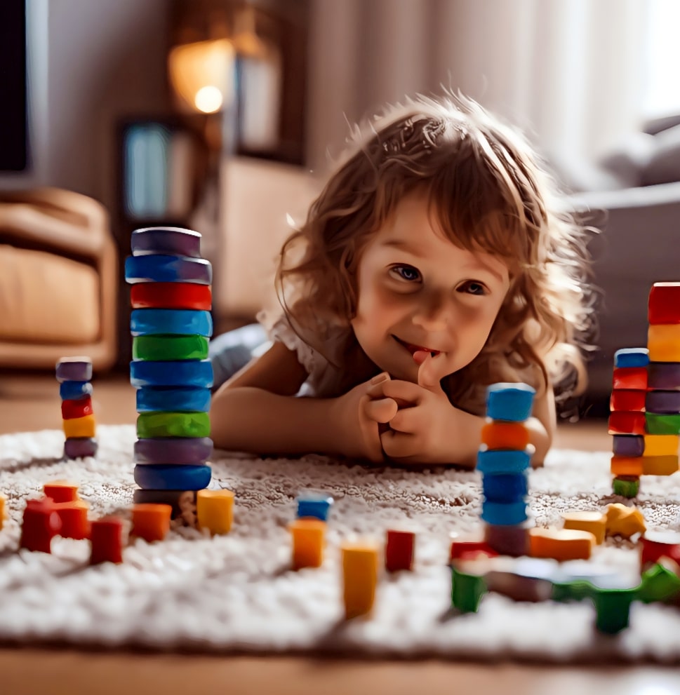 Welcome to your all-in-one destination in the Philippines! Settle into our welcoming accommodations, then treat your taste buds at our restaurant, featuring both elegant fine dining and authentic local cuisine, including special 8-course meals. Explore the islands with our tourist tours and car rentals, or let our shuttle service handle your transport. Find unique treasures in our handcrafted clothing line, unwind with yoga and massage, or catch some waves with our surfboard rentals. Join us at the bar, order takeaway, or book us for your next celebration or corporate event – we even offer magical beach dining setups. We also have a selection of reads and software in our bookstore and software store.