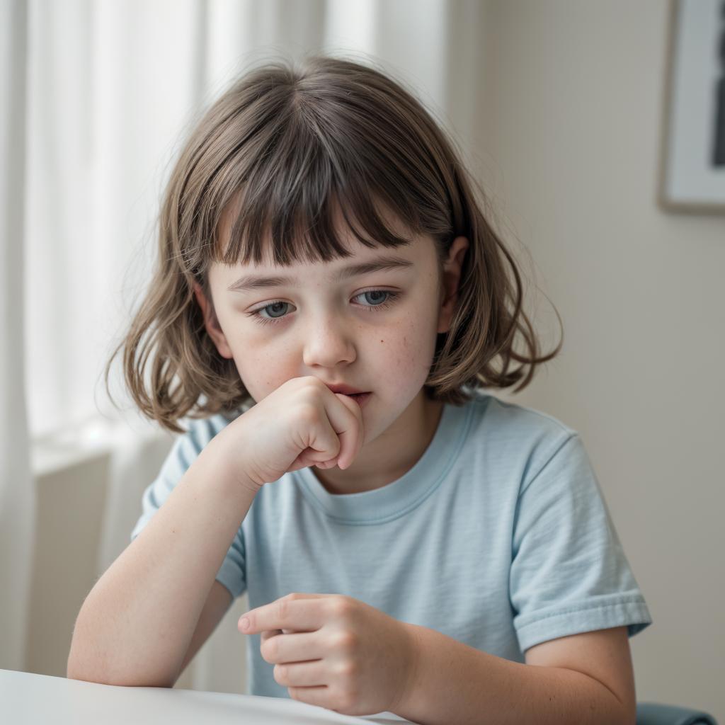 Click to start gallery Thumbnail 6