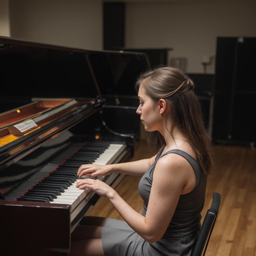 Click to start gallery Thumbnail 8