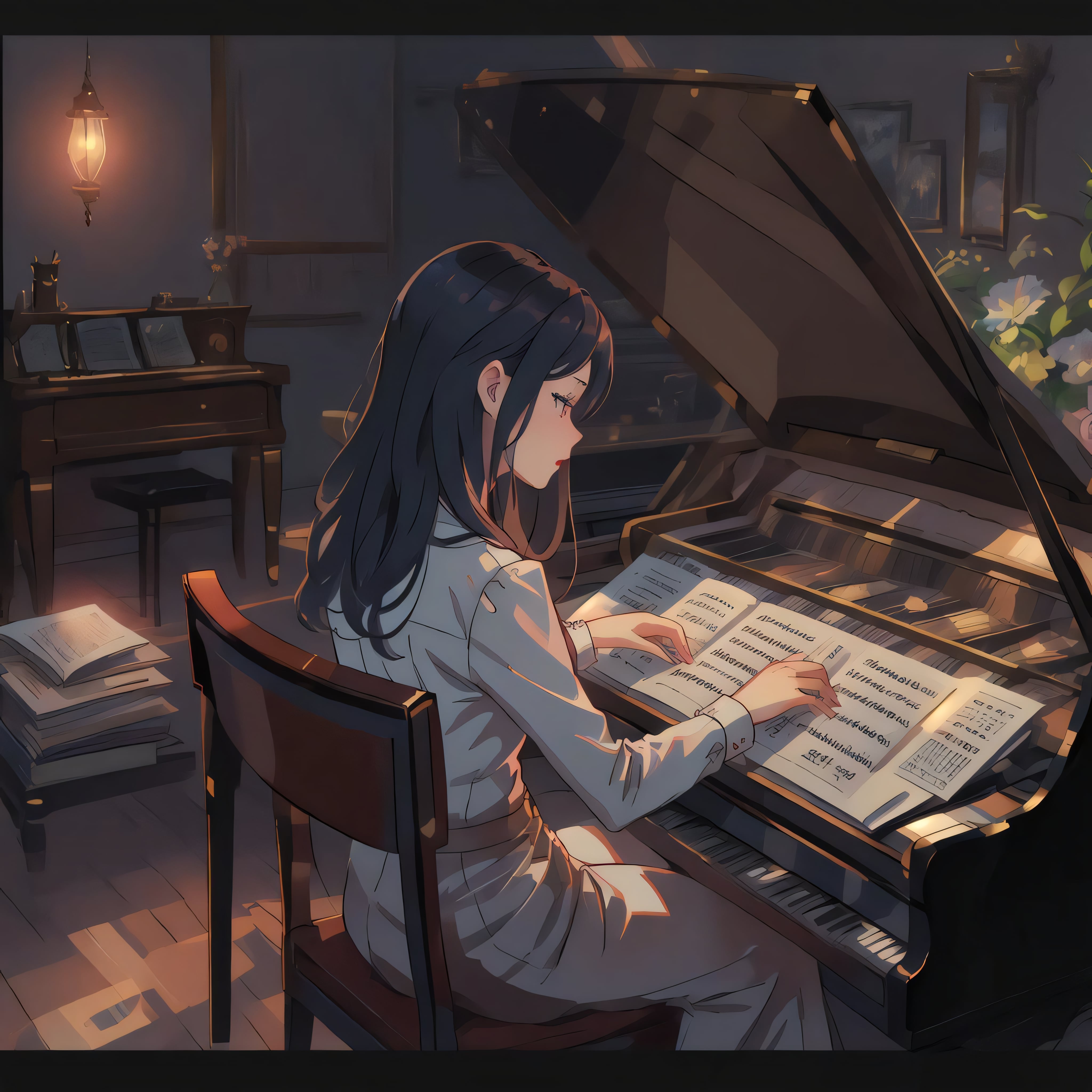 Click to start gallery Thumbnail 15