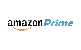 Welcome to your all-in-one destination in the Philippines! Settle into our welcoming accommodations, then treat your taste buds at our restaurant, featuring both elegant fine dining and authentic local cuisine, including special 8-course meals. Explore the islands with our tourist tours and car rentals, or let our shuttle service handle your transport. Find unique treasures in our handcrafted clothing line, unwind with yoga and massage, or catch some waves with our surfboard rentals. Join us at the bar, order takeaway, or book us for your next celebration or corporate event – we even offer magical beach dining setups. We also have a selection of reads and software in our bookstore and software store.