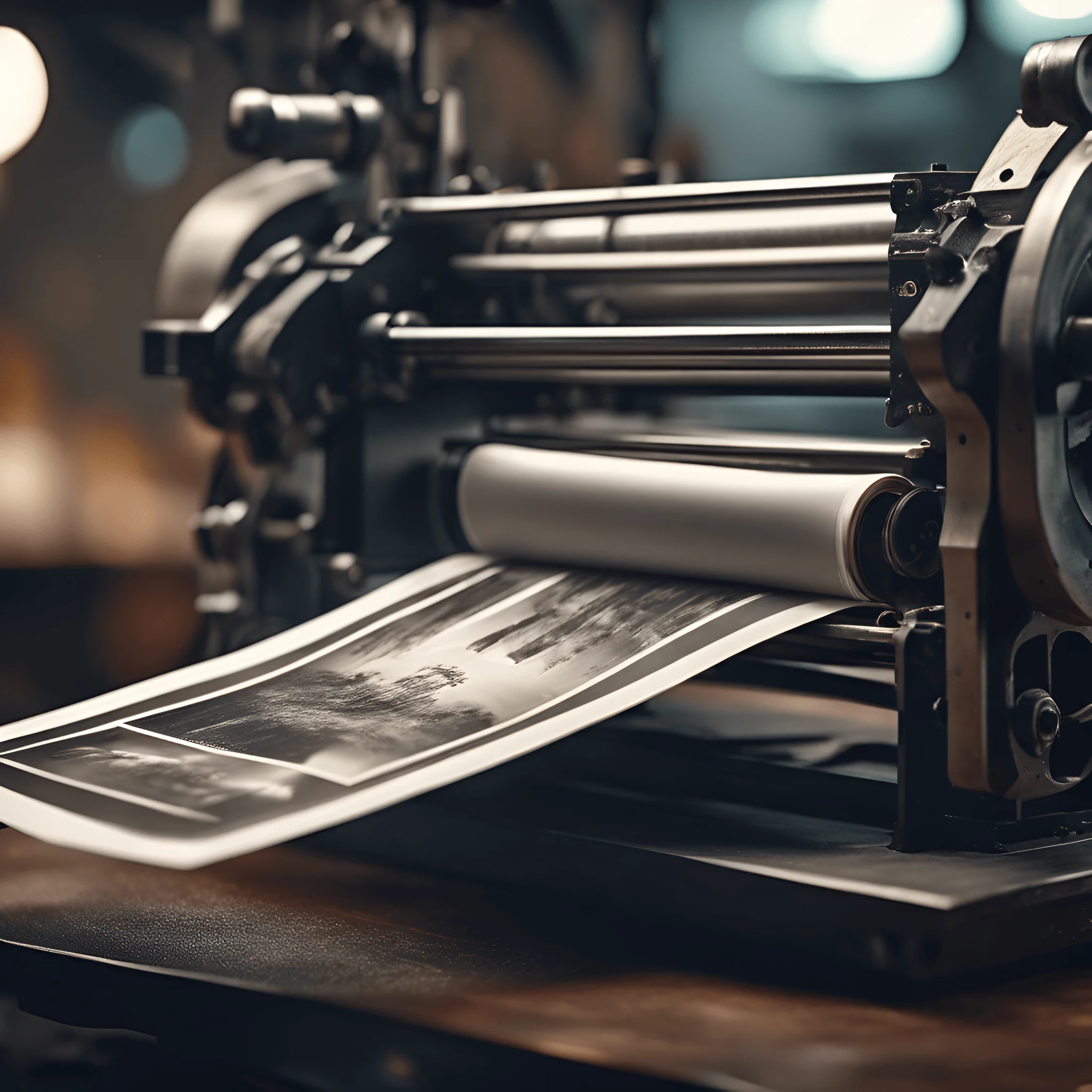 Welcome to your all-in-one destination in the Philippines! Settle into our welcoming accommodations, then treat your taste buds at our restaurant, featuring both elegant fine dining and authentic local cuisine, including special 8-course meals. Explore the islands with our tourist tours and car rentals, or let our shuttle service handle your transport. Find unique treasures in our handcrafted clothing line, unwind with yoga and massage, or catch some waves with our surfboard rentals. Join us at the bar, order takeaway, or book us for your next celebration or corporate event – we even offer magical beach dining setups. We also have a selection of reads and software in our bookstore and software store.